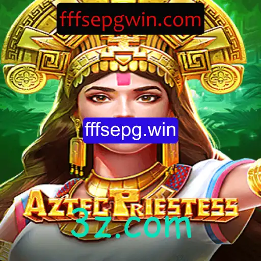 Descubra o Fascinante Universo de AztecPriestess: Um Jogo Envolvente