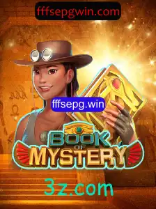 Book of Mystery: Um Mergulho no Universo Enigmático dos Jogos de Tabuleiro