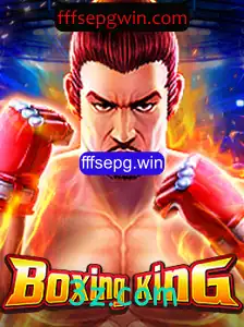 Explorando o Mundo de BoxingKing: Um Jogo de Estratégia e Habilidades