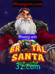 Desvende o Mundo de BrutalSanta: Um Jogo de Estratégia e Aventura