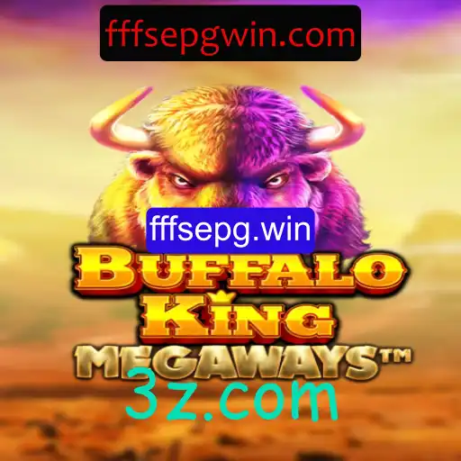 Descubra as Emoções e Regras do Jogo BuffaloKing