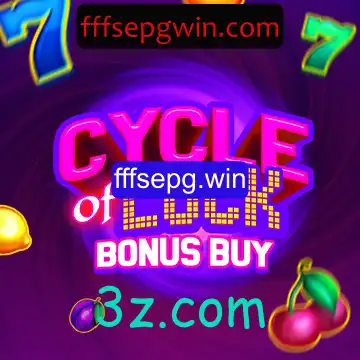 Descubra o Mundo do Jogo CycleofLuckBonusBuy