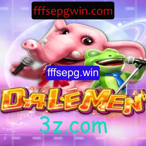 DALEMEN: Um Mergulho no Mundo Estratégico do Jogo do Momento