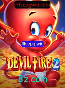 Descubra DevilFire2: Uma Nova Experiência de Jogo em fffsepg.win