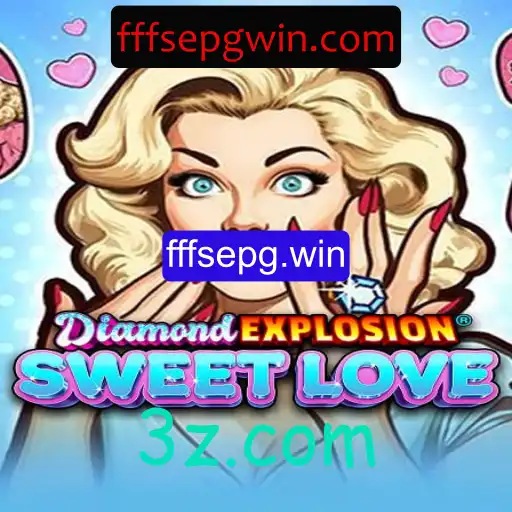 DiamondExplosionSweetLove: Um Mergulho no Mundo dos Jogos Interativos