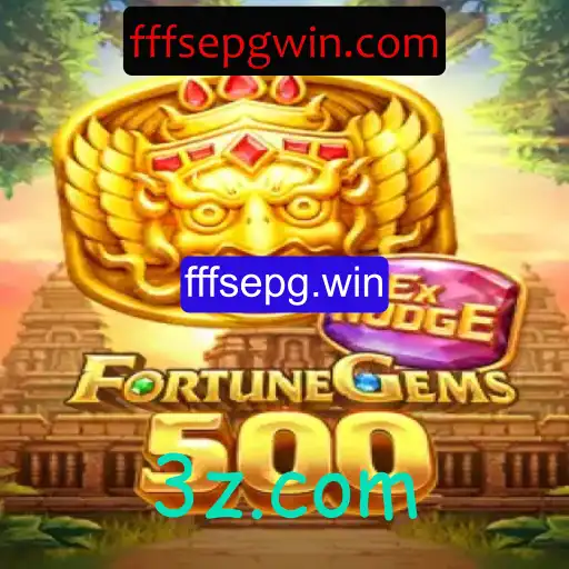 Explorando o Universo de FortuneGems500: Regras e Estratégias do Jogo