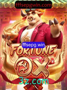 Explorando o Universo do Jogo FortuneOx