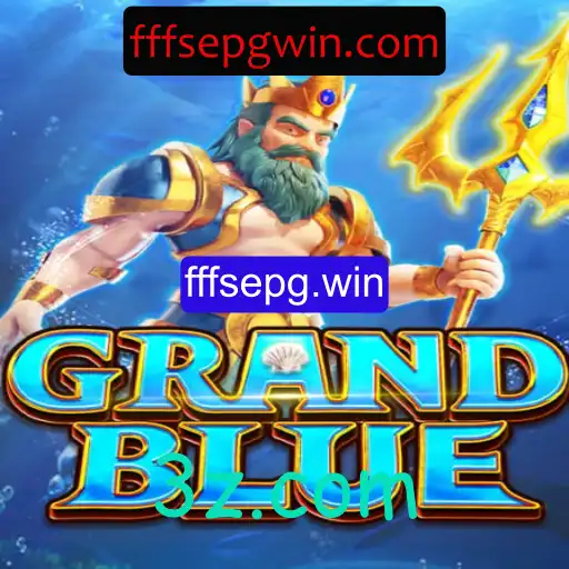 Explorando o Universo de GRANDBLUE