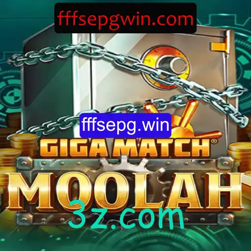 Explorando GigaMatchMoolah: O Novo Fenômeno dos Jogos
