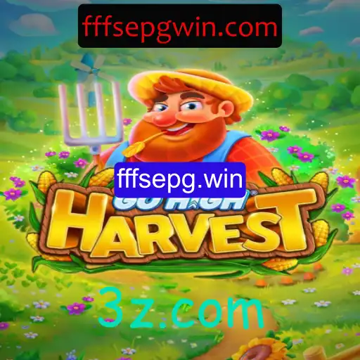 GoHighHarvest: Descobrindo a Aventura da Colheita no Mundo Digital