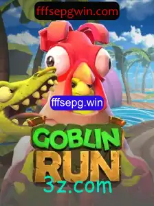 Explorando o Jogo 'GoblinRun': Um Mergulho nas Aventuras e Desafios dos Goblins