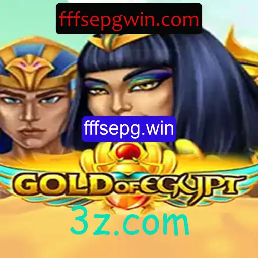 Descubra o Fascinante Mundo de GoldOfEgypt: O Jogo de Aventura e Mistério