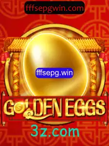 GoldenEggs: O Novo Jogo que Está Conquistando o Mundo