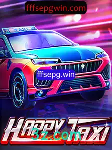 Explorando o Mundo de HappyTaxi: Uma Nova Experiência de Jogo