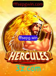 Explorando o Mundo do Jogo Hercules