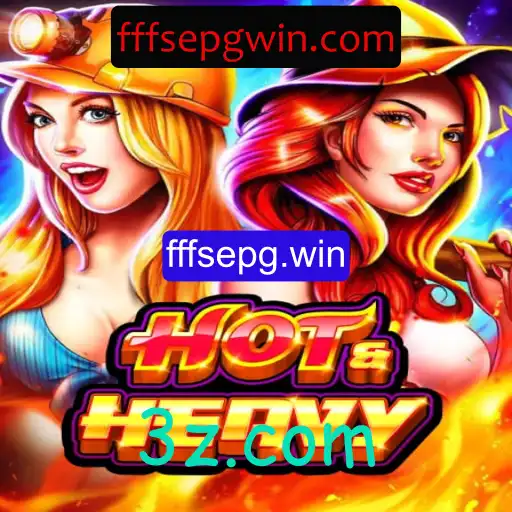 Explorando HotHeavy: Um Mergulho no Mundo do Jogo Quente