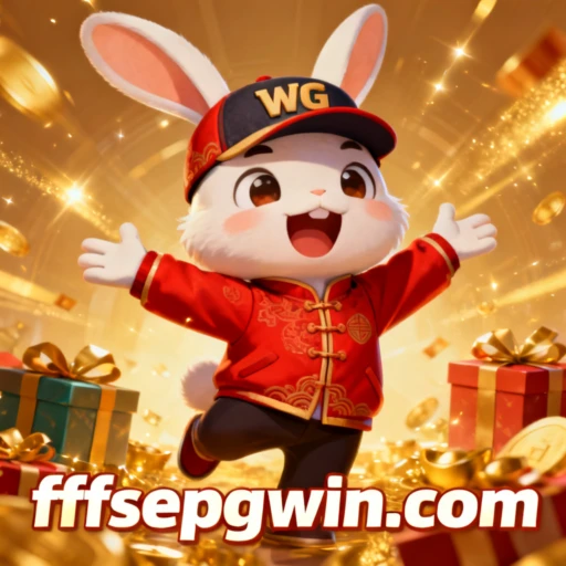 fffsepg.win Logo