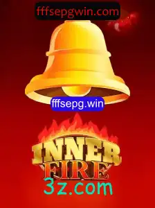 Descubra InnerFire: O Jogo de Estratégia que Está Conquistando o Mundo