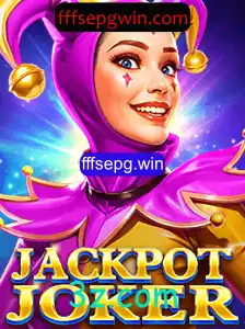 Explorando o Fascinante Mundo de JackpotJoker