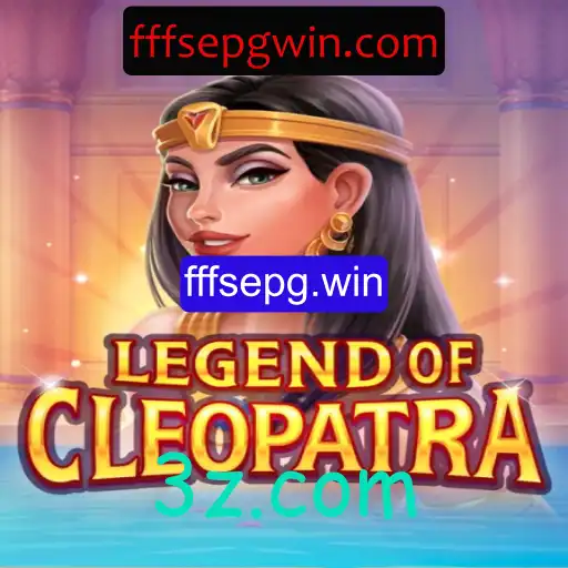 Descubra o Fascinante Mundo de LegendOfCleopatra