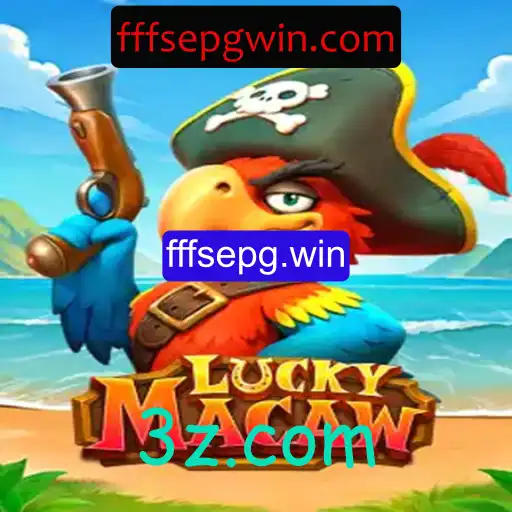 Descubra o Fascinante Universo de LuckyMacaw: O Jogo Que Está Conquistando o Mundo