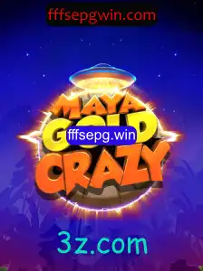 MayaGoldCrazy: Descubra o Mundo Envolvente e Aventureiro deste Novo Jogo