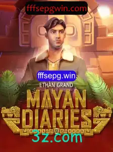 Descubra o Fascinante Mundo de MayanDiaries