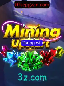 Explorando o Fascinante Mundo de MiningUpstart