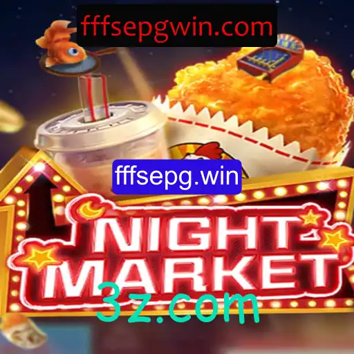 NIGHTMARKET: Explorando o Futuro dos Jogos com fffsepg.win