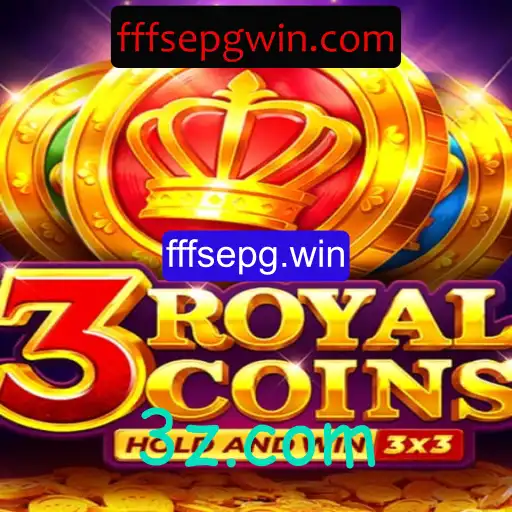 Descobrindo o Fascinante Mundo de 3royalcoins