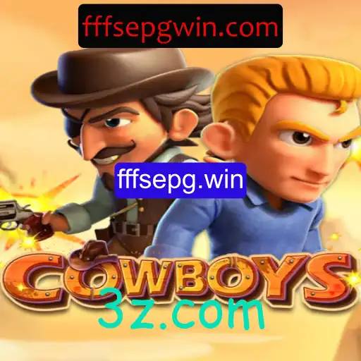 Explorando o Mundo do Jogo COWBOYS: Regras, Estratégias e Desafios