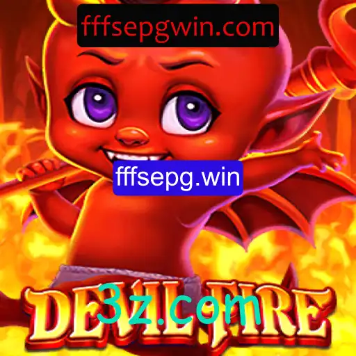 DevilFire: Mergulhe no Mundo do Jogo de Ação com Desafios Intensos