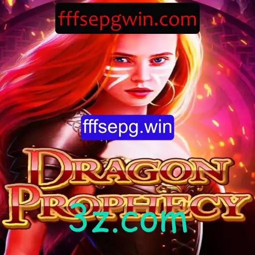 Descubra o Fascinante Mundo de DragonProphecy