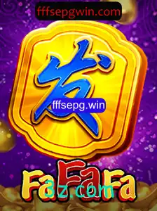 Explorando o Universo do Jogo FaFaFa