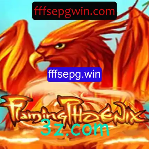 FlamingPhoenix: Explorando o Mundo do Jogo Avançado