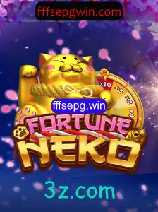 Explorando o Fascinante Mundo de FortuneNeko: O Jogo Que Conquista Corações