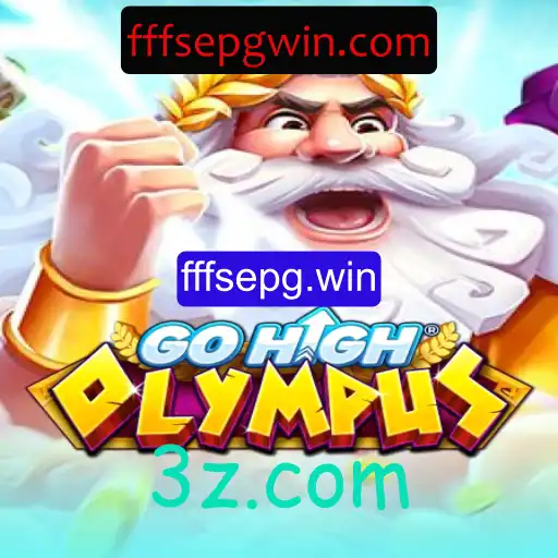 Descubra o Universo de GoHighOlympus: Um Jogo de Estratégia e Aventura