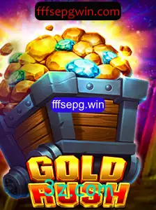 Explorando o Inovador Jogo de Estratégia GoldRush
