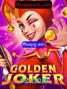 Explorando o Mundo Estratégico de GoldenJoker