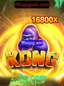 Kong: Desvendando o Fascinante Mundo do Jogo