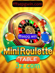 Descubra o Mundo do MiniRoulette: Um Guia Completo