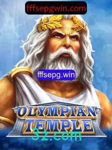 Explorando o Universo de OlympianTemple: Um Jogo de Estratégia e Aventuras Épicas