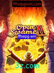 OpenSesameII: Explorando o Mundo Avançado dos Jogos Online