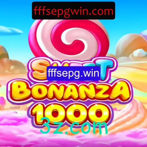 Explorando o Mundo de SweetBonanza1000: Diversão e Estratégias Reveladas