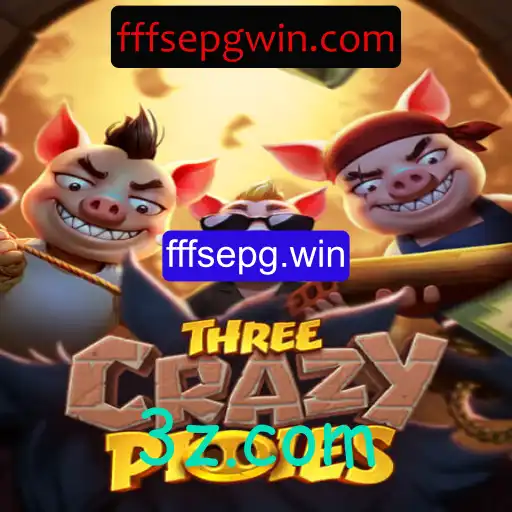 ThreeCrazyPiggies: A Revolução dos Jogos de Estratégia Interativos