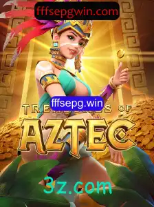 Explorando os Mistérios do Treasures of Aztec