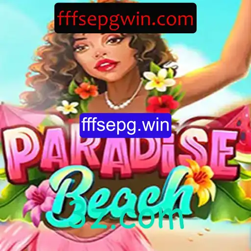 ParadiseBeach: Explore um Mundo de Aventuras