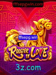 RoosterInLove: Mergulhando na Experiência de Jogo Única