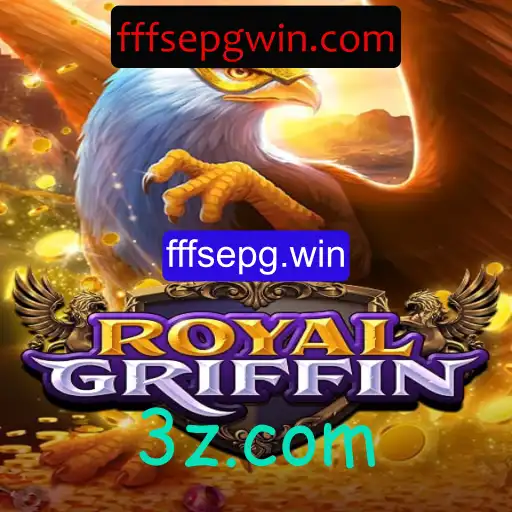 Descubra RoyalGriffin: O Novo Fenômeno do Mundo dos Jogos