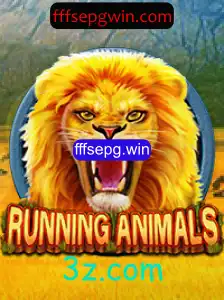 Explorando o Fascinante Mundo de RunningAnimals